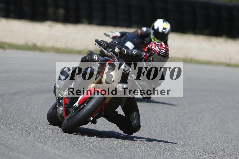 /16 26.05.2026  FREERIDE TRAINING ADR/Gruppe B und M/87